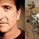 Image for article titled 12 Tech Heroes of 2012